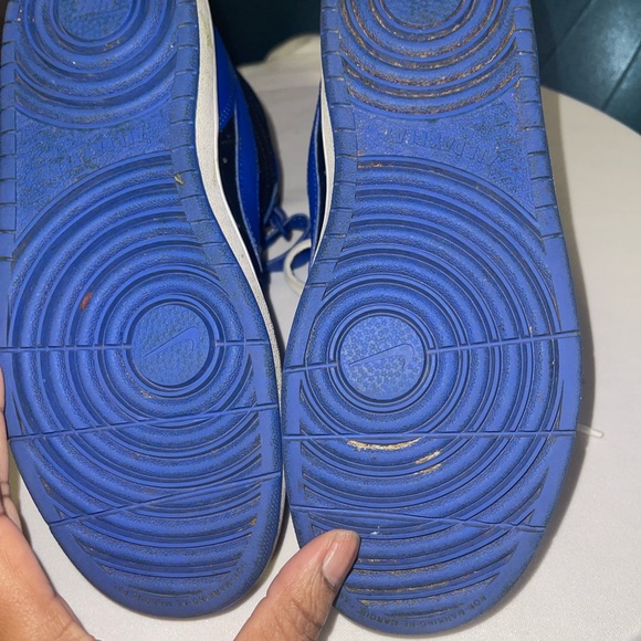 Nike - Picture 6 of 6